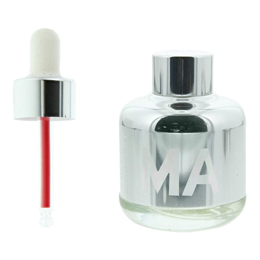 Blood Concept +MA Parfum Oil 40ml Dropper