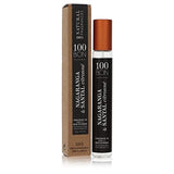 100BON Nagaranga & Santal Citronne Refillable Eau de Parfum Concentrate Spray 15ml & 50ml
