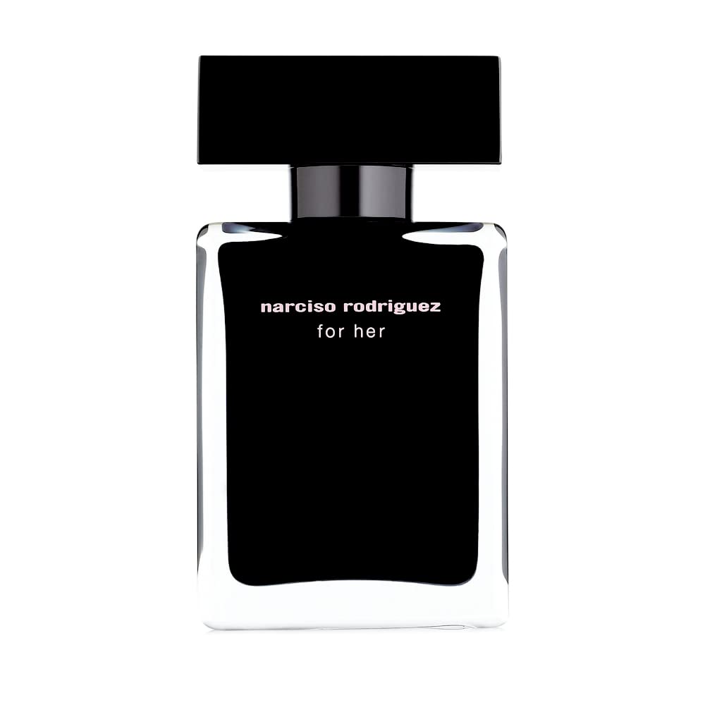 Narciso Rodriguez for Her Eau de Toilette 30ml Spray