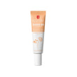Erborian Super BB Au Ginseng Covering Care-Cream SPF20 40ml Moisturizing Foundation Cream