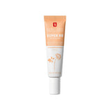 Erborian Super BB Au Ginseng Covering Care-Cream SPF20 40ml Moisturizing Foundation Cream