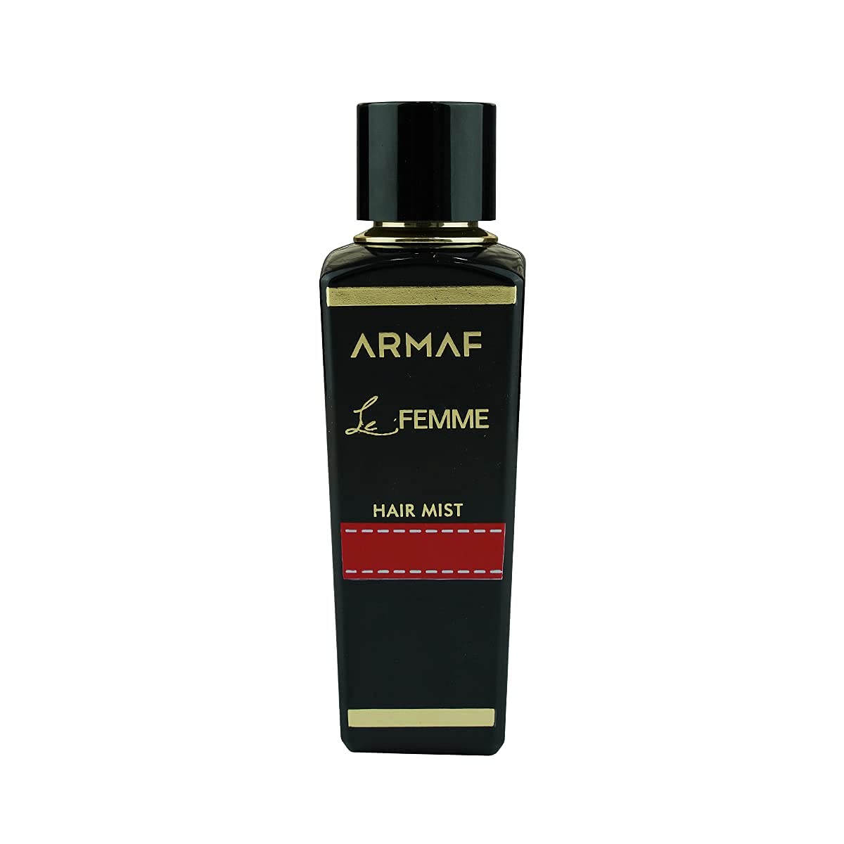 Armaf Le Femme Fragrance Collection Hair Mist and Eau de Parfum Spray Set