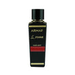 Armaf Le Femme Fragrance Collection Hair Mist and Eau de Parfum Spray Set