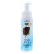 Waterless Zerreau Towel Off Dry Shampoo 180ml