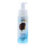 Waterless Zerreau Towel Off Dry Shampoo 180ml