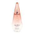 Givenchy perfume bottle with a white background