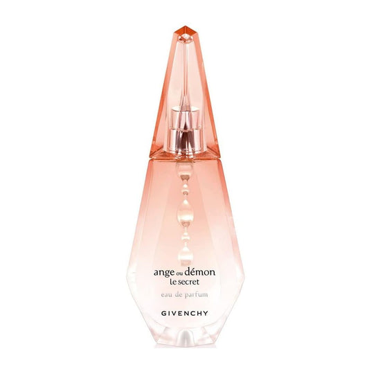 Givenchy Ange ou Demon Le Secret Eau de Parfum