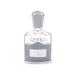 Creed Aventus Cologne Eau de Parfum Spray for Men in Various Sizes