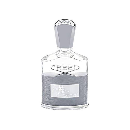 Creed Aventus Cologne Eau de Parfum Spray for Men in Various Sizes