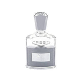 Creed Aventus Cologne Eau de Parfum Spray for Men in Various Sizes