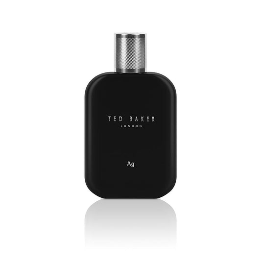 Ted Baker Ag Eau de Toilette