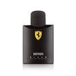 Ferrari Scuderia Ferrari Black Eau de Toilette