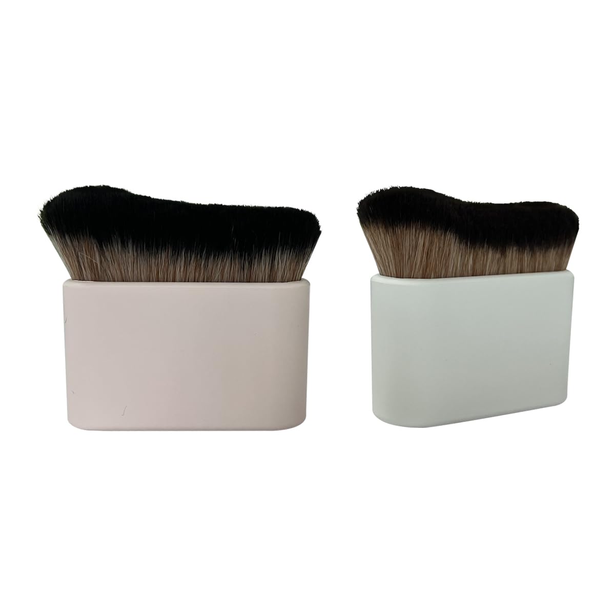 Sunkissed Face and Body Tanning Brush