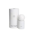 Courrèges Slogan Eau De Parfum