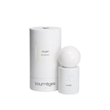 Courrèges Slogan Eau De Parfum