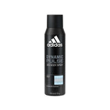 Adidas Dynamic Pulse Deo Body Spray 150ml