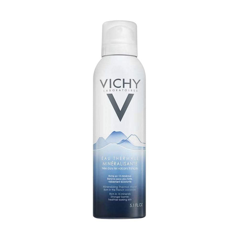 Vichy Eau Thermale Source de Vichy Spa Water Spray 150ml