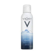 Vichy Eau Thermale Source de Vichy Spa Water Spray 150ml