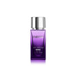 Embark My Dream Intense For Her Eau de Parfum Spray - Signature Fragrance