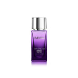 Embark My Dream Intense For Her Eau de Parfum Spray - Signature Fragrance