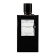 Van Cleef & Arpels Collection Extraordinaire Moonlight Patchouli Eau de Parfum 75ml Spray