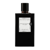 Van Cleef & Arpels Collection Extraordinaire Moonlight Patchouli Eau de Parfum 75ml Spray