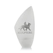 Nikos Sculpture Mykonos Eau de Parfum 100ml Spray
