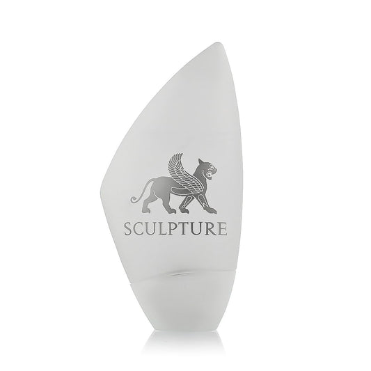 Nikos Sculpture Mykonos Eau de Parfum 100ml Spray