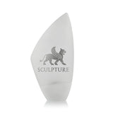 Nikos Sculpture Mykonos Eau de Parfum 100ml Spray