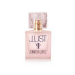 Jennifer Lopez JLust Eau de Parfum 30ml Spray