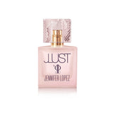 Jennifer Lopez JLust Eau de Parfum 30ml Spray