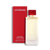 Elizabeth Arden Beauty Eau de Parfum Spray