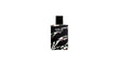 Replay Signature for Men Eau de Toilette Fragrance Spray
