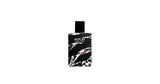Replay Signature for Men Eau de Toilette Fragrance Spray