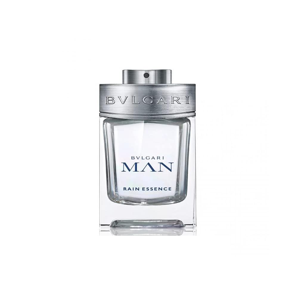 Bvlgari Man Rain Essence Eau de Parfum