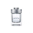 Bvlgari Man Rain Essence Eau de Parfum
