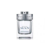 Bvlgari Man Rain Essence Eau de Parfum