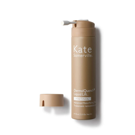 Kate Somerville DermalQuench Liquid Lift - Retinol Advanced Resurfacing Treatment 71g
