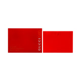 Gucci Rush Eau de Toilette