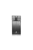 Ajmal Kuro Eau De Parfum 90ml Spray