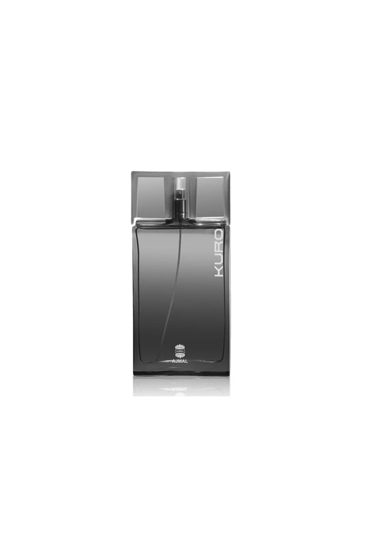 Ajmal Kuro Eau De Parfum 90ml Spray