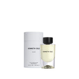 Kenneth Cole For Her Eau de Parfum Spray
