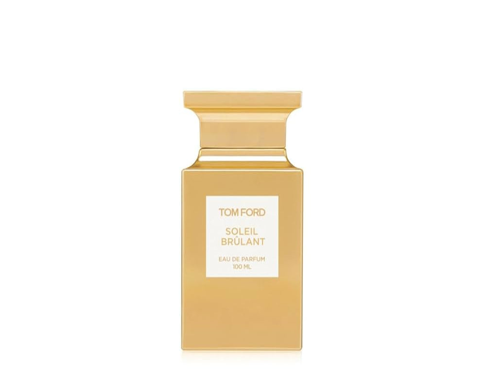 Tom Ford Soleil Brûlant Eau de Parfum 50ml Spray