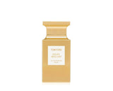 Tom Ford Soleil Brûlant Eau de Parfum 50ml Spray