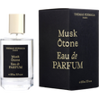 Thomas Kosmala Musk Otone Eau de Parfum 100ml