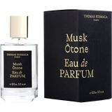 Thomas Kosmala Musk Otone Eau de Parfum 100ml