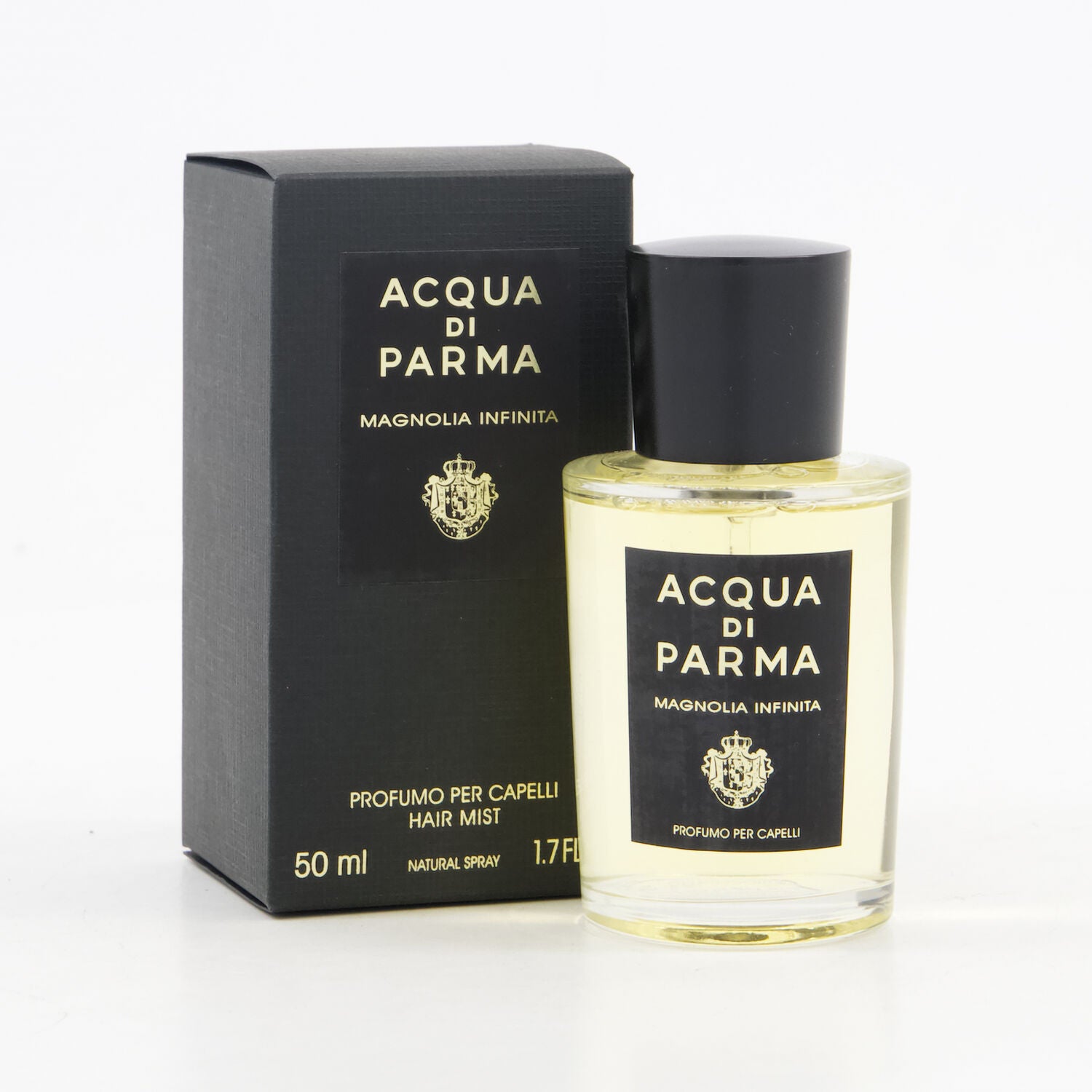 Acqua Di Parma Magnolia Infinita Hair Mist 50ml