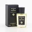 Acqua Di Parma Magnolia Infinita Hair Mist 50ml