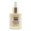 Erno Laszlo Phormula 3-10 Serum Concentrate 30ml