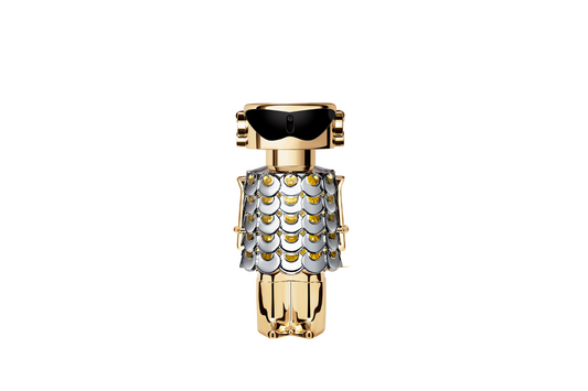 Paco Rabanne Fame Parfum Eau de Parfum 200ml Refill